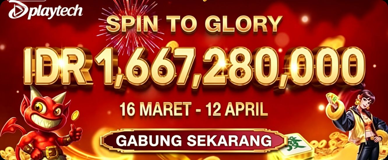 Unduh rpzzz apk Versi Terbaru