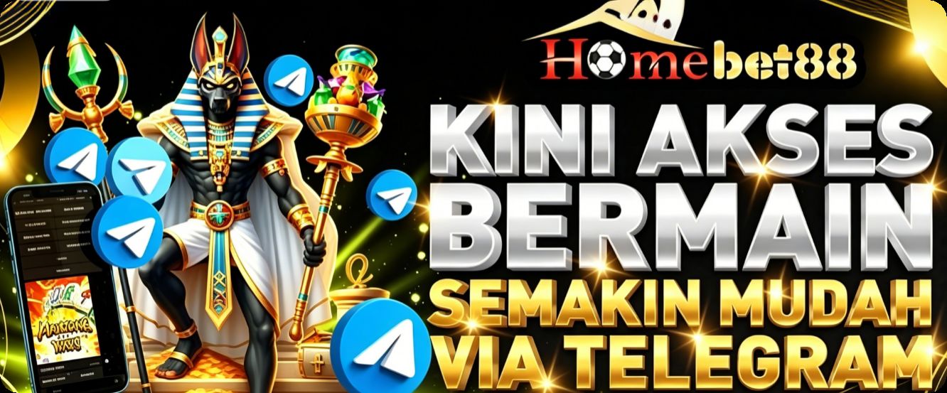 Slot Gacor idrpzzz Setiap Hari