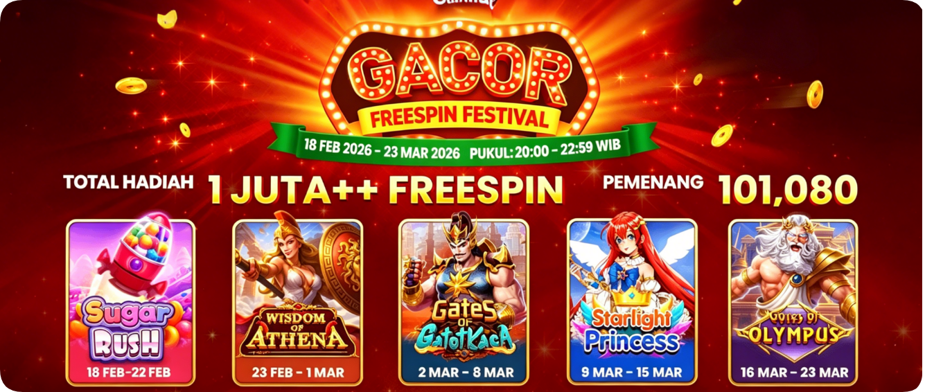 Login rpzzz Sekarang Bonus Melimpah